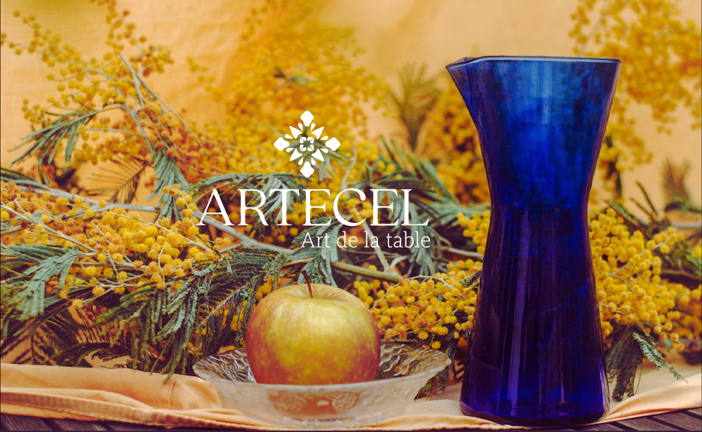 Shooting photo de vos produits sur-mesure pour vos réseaux sociaux, votre site internet ou autre supports de communication par Eclosion Creative Océane Sarda Graphiste Carcassonne