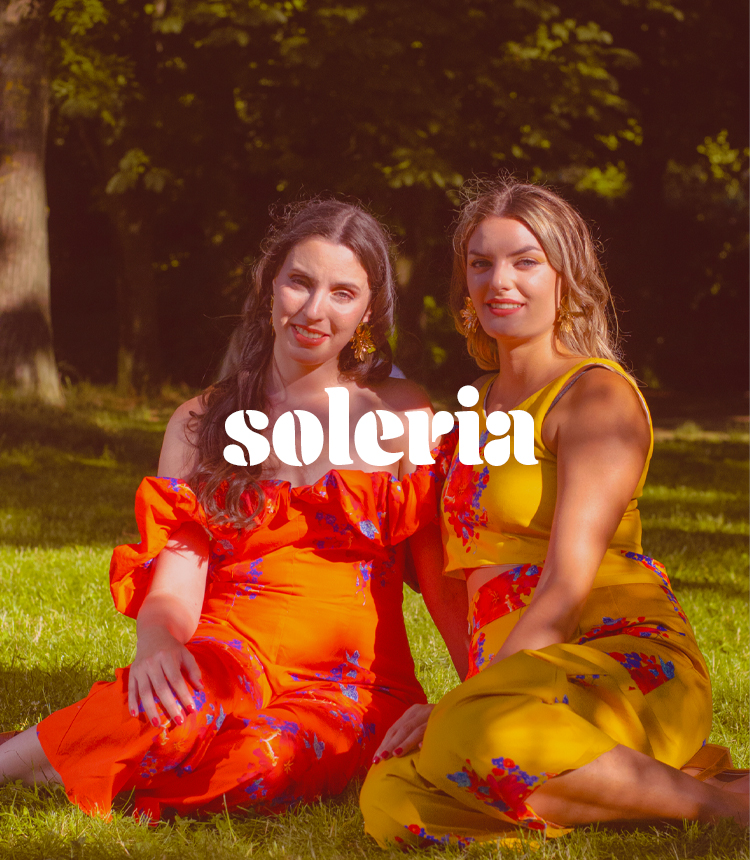 Séance photo de marque