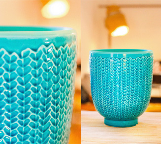 photographie-de-produits-eclosion-creative327x293px