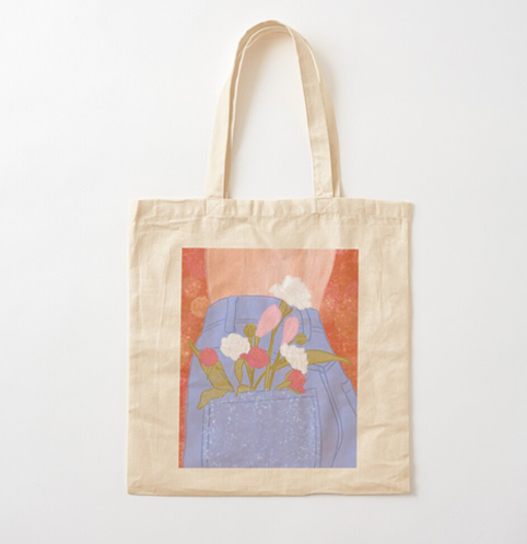 Totebag-illustration-Eclosion-Creative-studio-482x497px