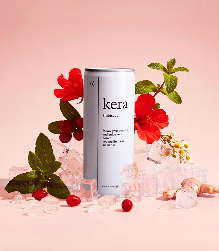 kera_eclosion_creative