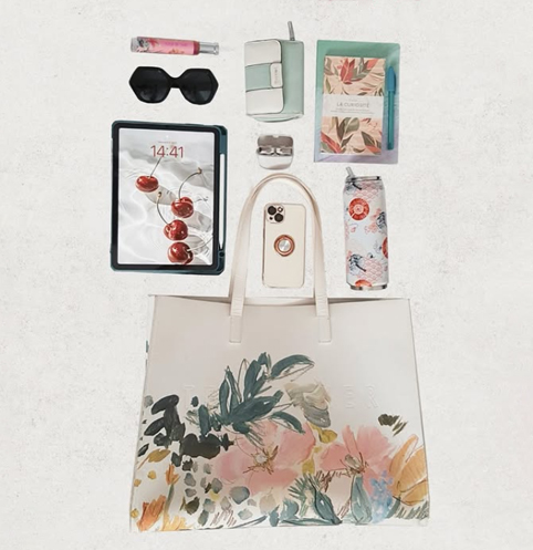 sac_eclosion_creative