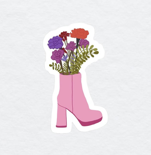 stickers_eclosion_creative