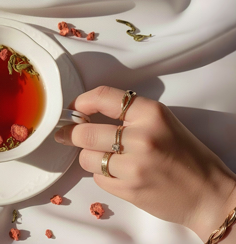 visuel_marque-de-the2_eclosion_creative