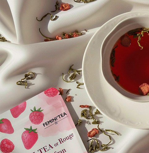 visuel_marque-de-the_eclosion_creative