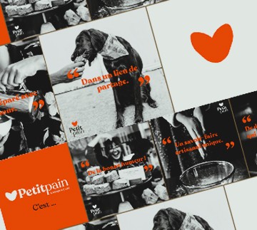 KintInstagram-eclosion-creative327x293px