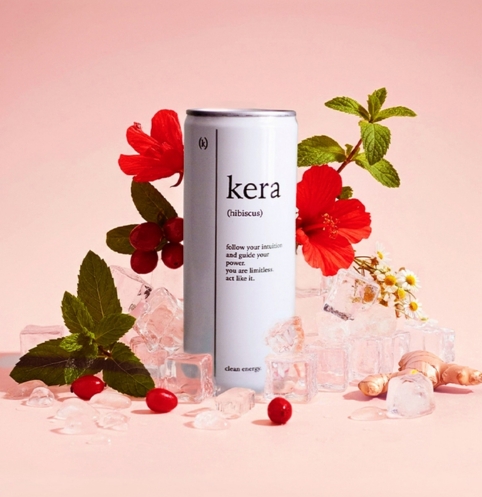 Projet kera Eclosion Créative